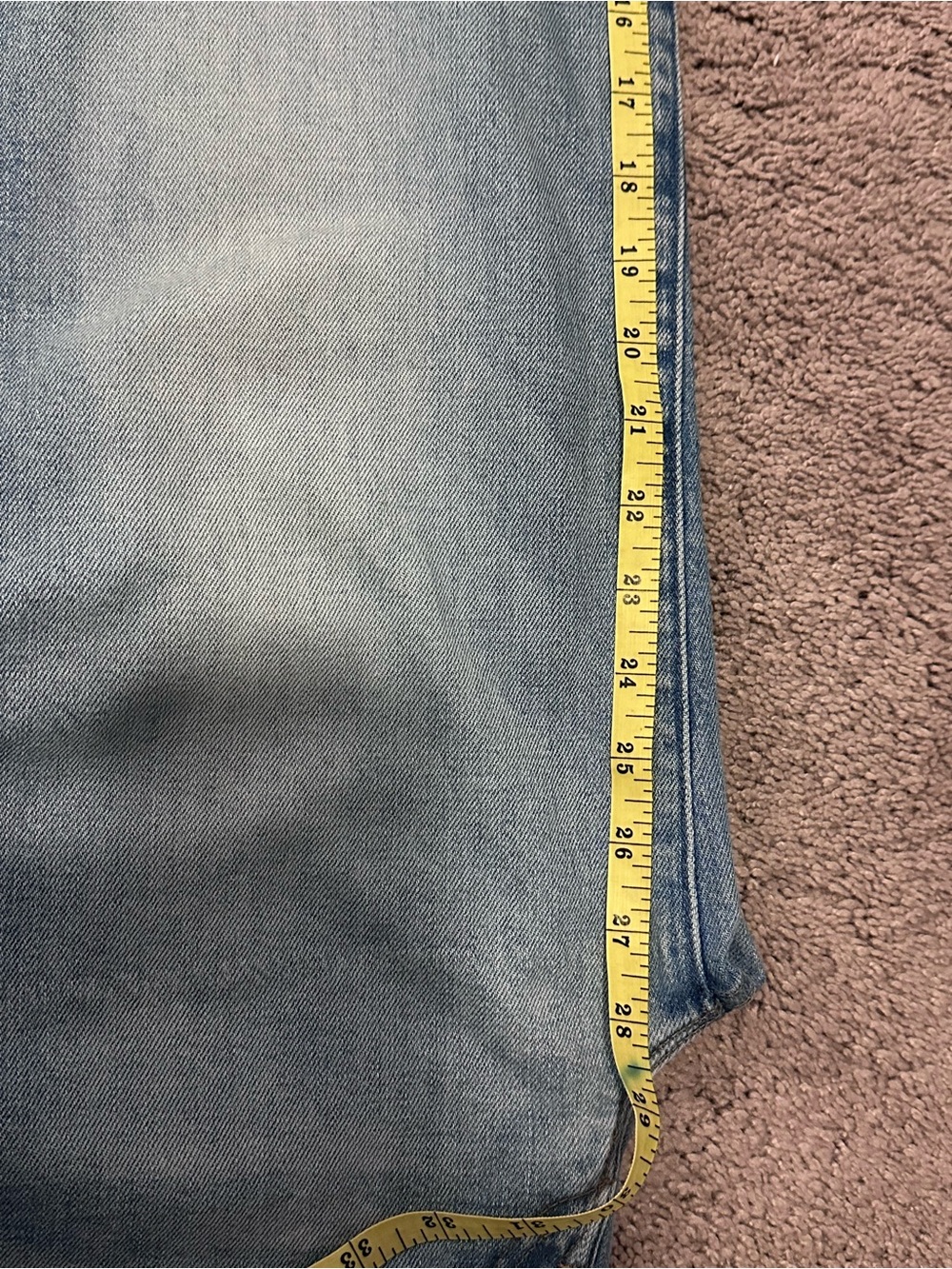 MOTHER SUPERIOR Hustler Roller Fray - Picture 11 of 16
